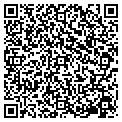 QR code with Mow Eqiup Co contacts