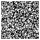 QR code with Axxis Advertising contacts
