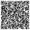 QR code with Mowing & More LLC contacts