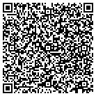 QR code with Golf Cart Screen Mfg contacts