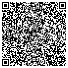 QR code with Affordable pool services contacts