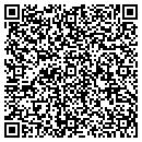 QR code with Game Away contacts