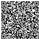 QR code with Mow N Snow contacts