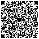 QR code with Seabreeze Nautical Books contacts