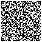 QR code with Pasadena Automotive Repairs contacts