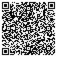 QR code with Apex contacts