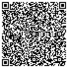 QR code with Pine Hill Lawn Mowing contacts