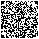 QR code with Catalina China, Inc contacts