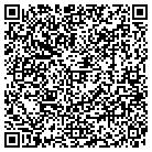 QR code with Bernard Hodes Group contacts