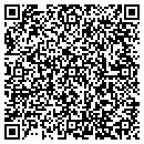 QR code with Precision Cut Mowing contacts
