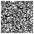 QR code with Amoskeag Title contacts