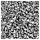 QR code with Scripture Tableware contacts