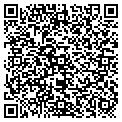 QR code with Big Bug Advertising contacts