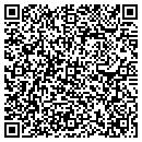 QR code with Affordable Pools contacts