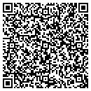 QR code with Steve R Vann contacts