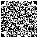 QR code with Standish Mowing Scrv contacts
