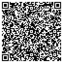 QR code with all pro custom paint contacts
