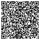 QR code with Strouse Mowing contacts