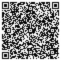 QR code with Sango contacts