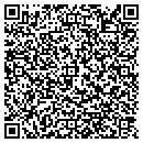 QR code with C G Promo contacts