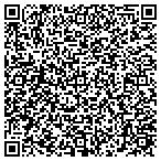 QR code with Amalfi Interiors & Design contacts