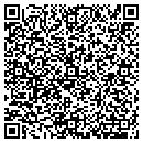 QR code with E Q Intl contacts