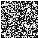 QR code with Julia Knight Inc contacts