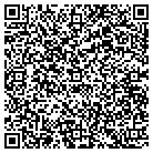 QR code with Willie & Willies Mowing S contacts
