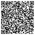 QR code with Athena's by Susan contacts