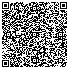 QR code with Don Smiths Mowing Service contacts