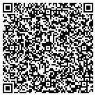 QR code with Double S Mowing Service contacts