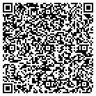 QR code with Electrolysis By Elenora contacts