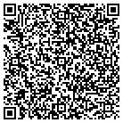 QR code with Driver Terry & Tinker's Mowing contacts