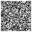 QR code with Age At Home LLC contacts
