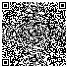 QR code with Drone's Mowing Service contacts