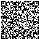 QR code with Crosby Wright contacts
