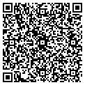 QR code with Express Mow contacts