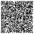 QR code with Express Mow LLC contacts