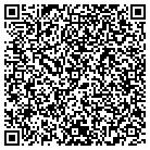QR code with Agronomic Systems and Design contacts