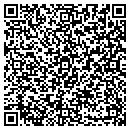 QR code with Fat Guys Mowing contacts