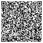 QR code with Felde Brothers Mowing contacts