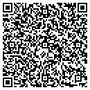 QR code with Fortune Mowing contacts