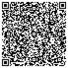 QR code with Paul Oman West Side Auto contacts