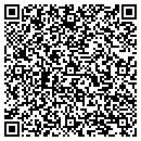 QR code with Franklin Disposal contacts