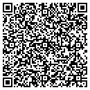 QR code with Davidson Group contacts