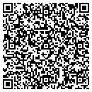 QR code with Gary Cox contacts