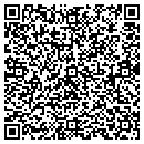 QR code with Gary Wright contacts