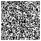 QR code with Goats Lawn Mowing Service contacts