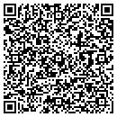 QR code with Made 4 Shade contacts