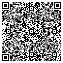 QR code with Grassbusters contacts